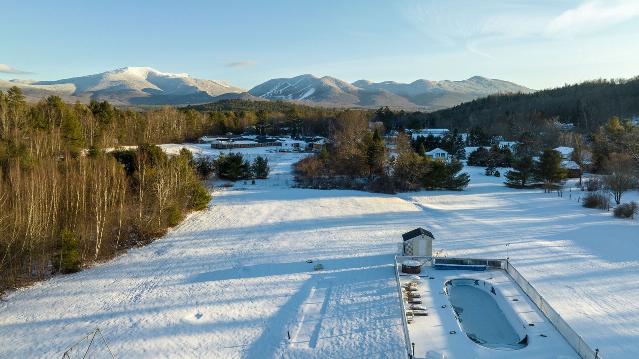 Photo of Outdoor in Franconia