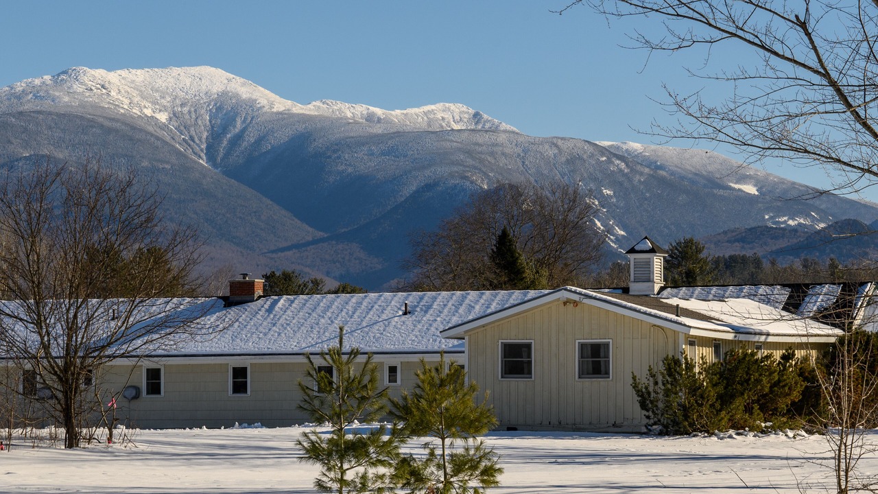 Photo of Outdoor in Franconia