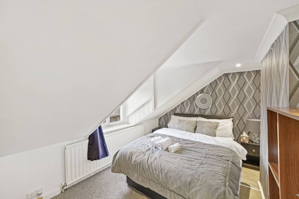 Photo of Others in Chatham