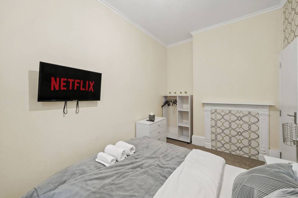 Photo of Others in Chatham