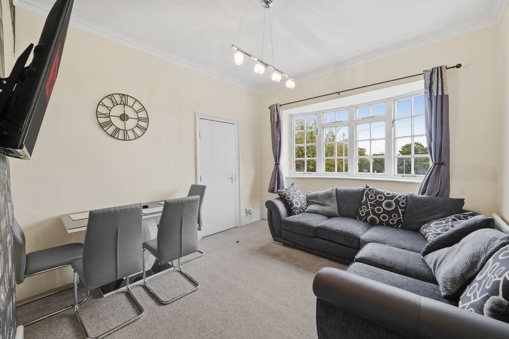 Photo of Others in Chatham