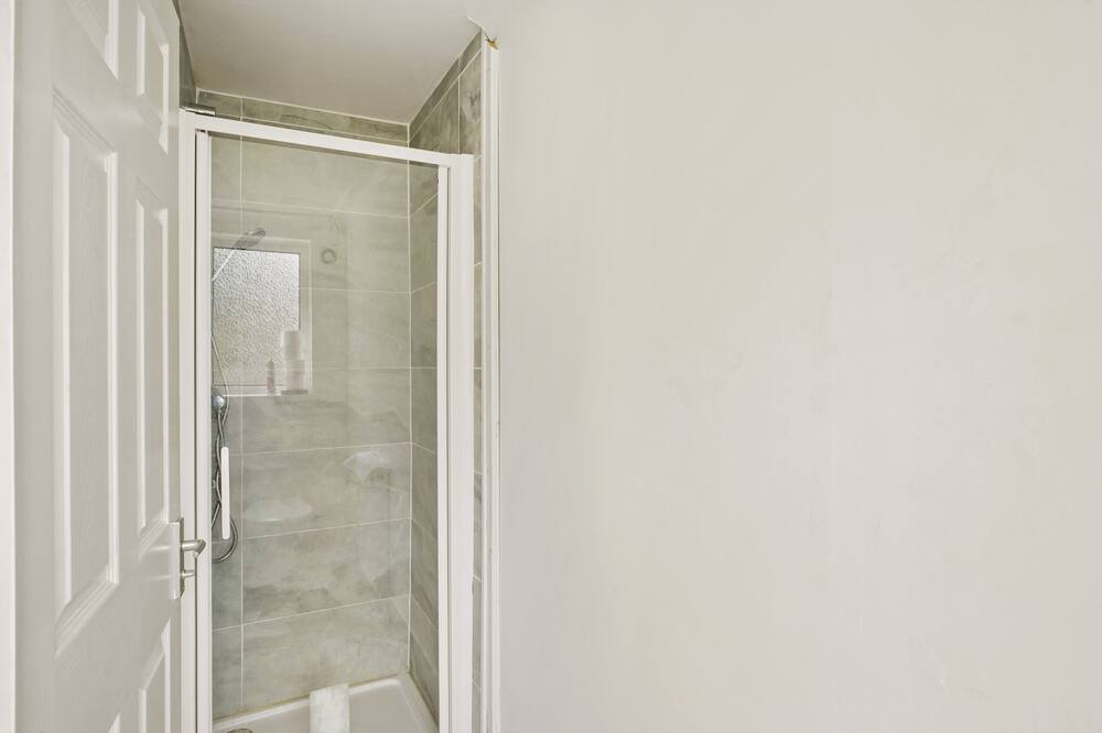 Photo of Others in Chatham