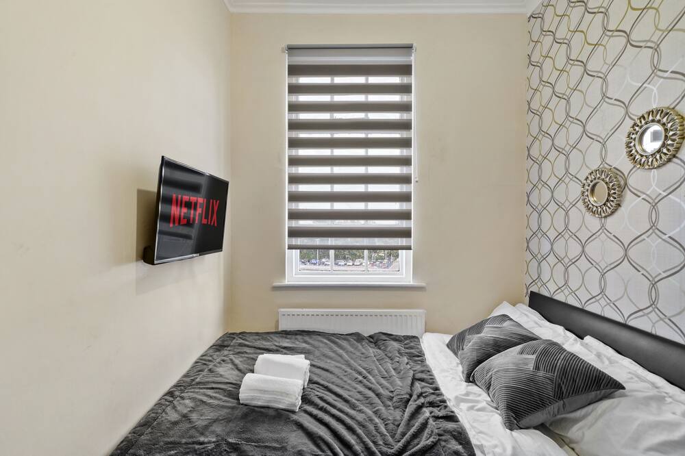 Photo of Others in Chatham