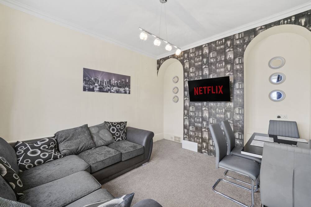 Photo of Others in Chatham