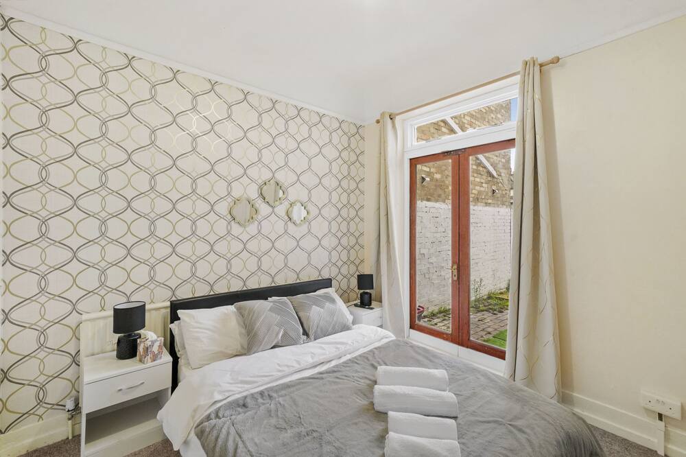 Photo of Others in Chatham