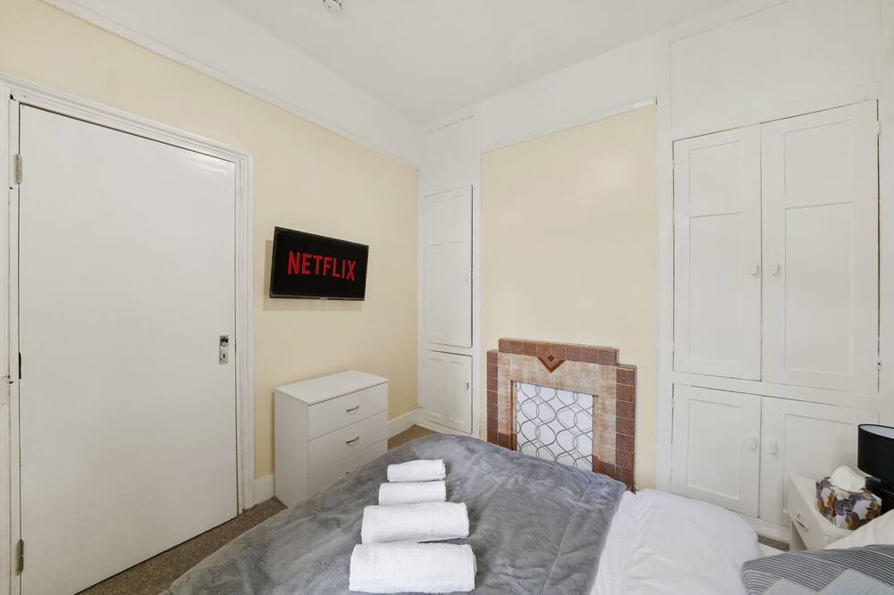 Photo of Others in Chatham