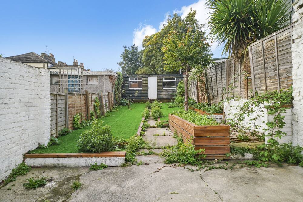 Photo of Others in Chatham