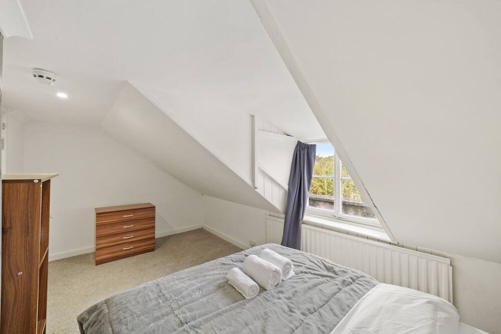 Photo of Others in Chatham