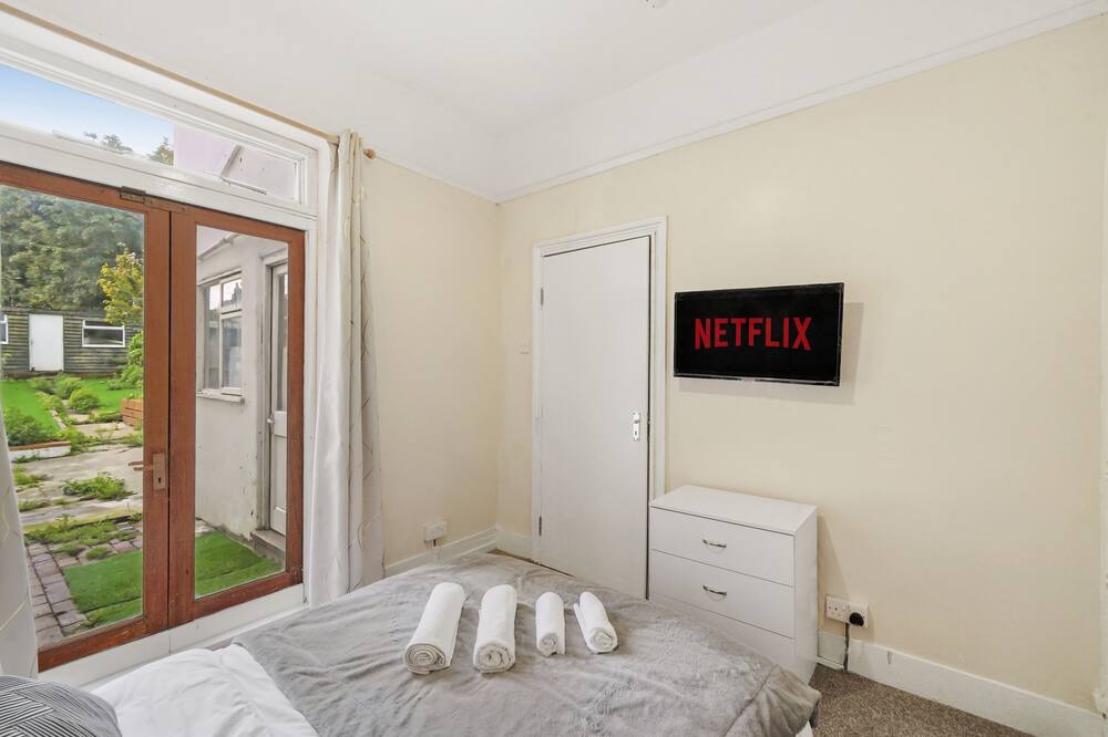 Photo of Others in Chatham