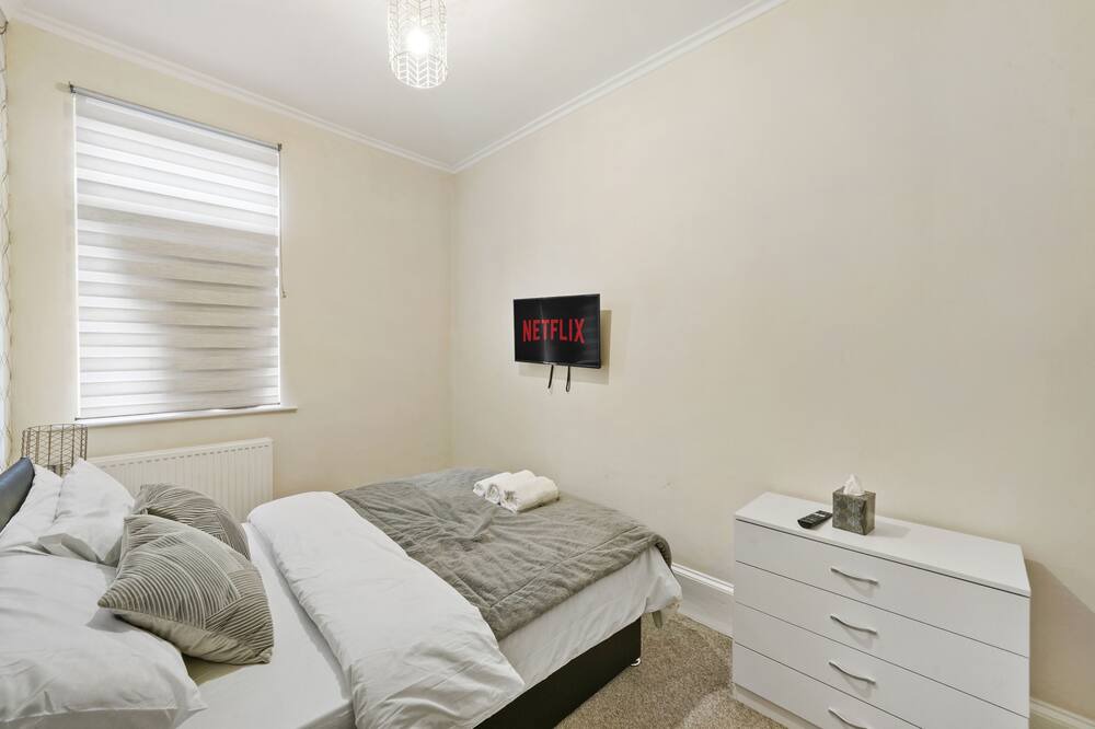 Photo of Others in Chatham