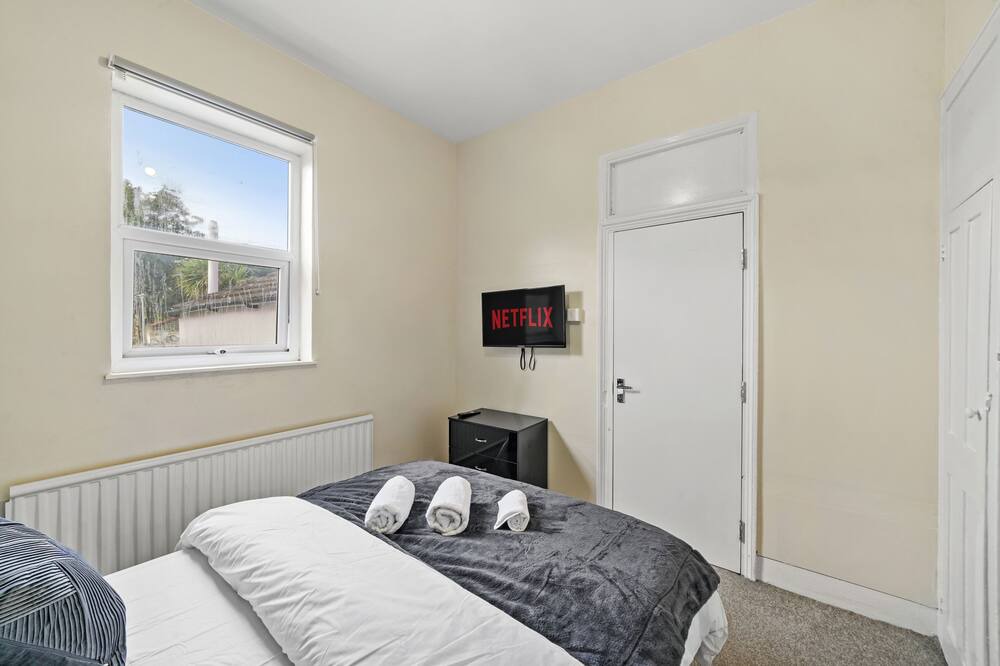 Photo of Others in Chatham