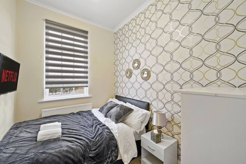 Photo of Others in Chatham