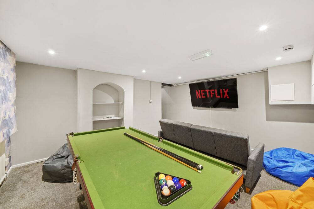 Photo of Others in Chatham