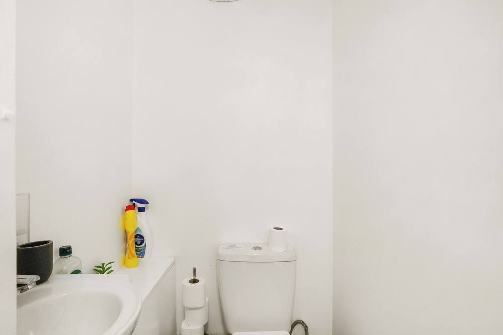 Photo of Others in Chatham