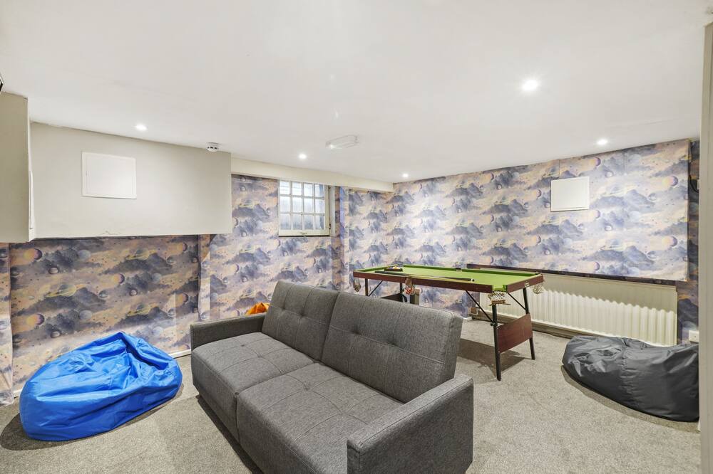 Photo of Others in Chatham