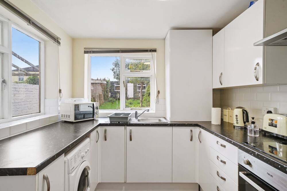 Photo of Others in Chatham