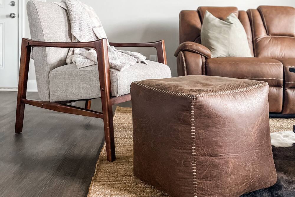 Photo of Livingroom in Clermont