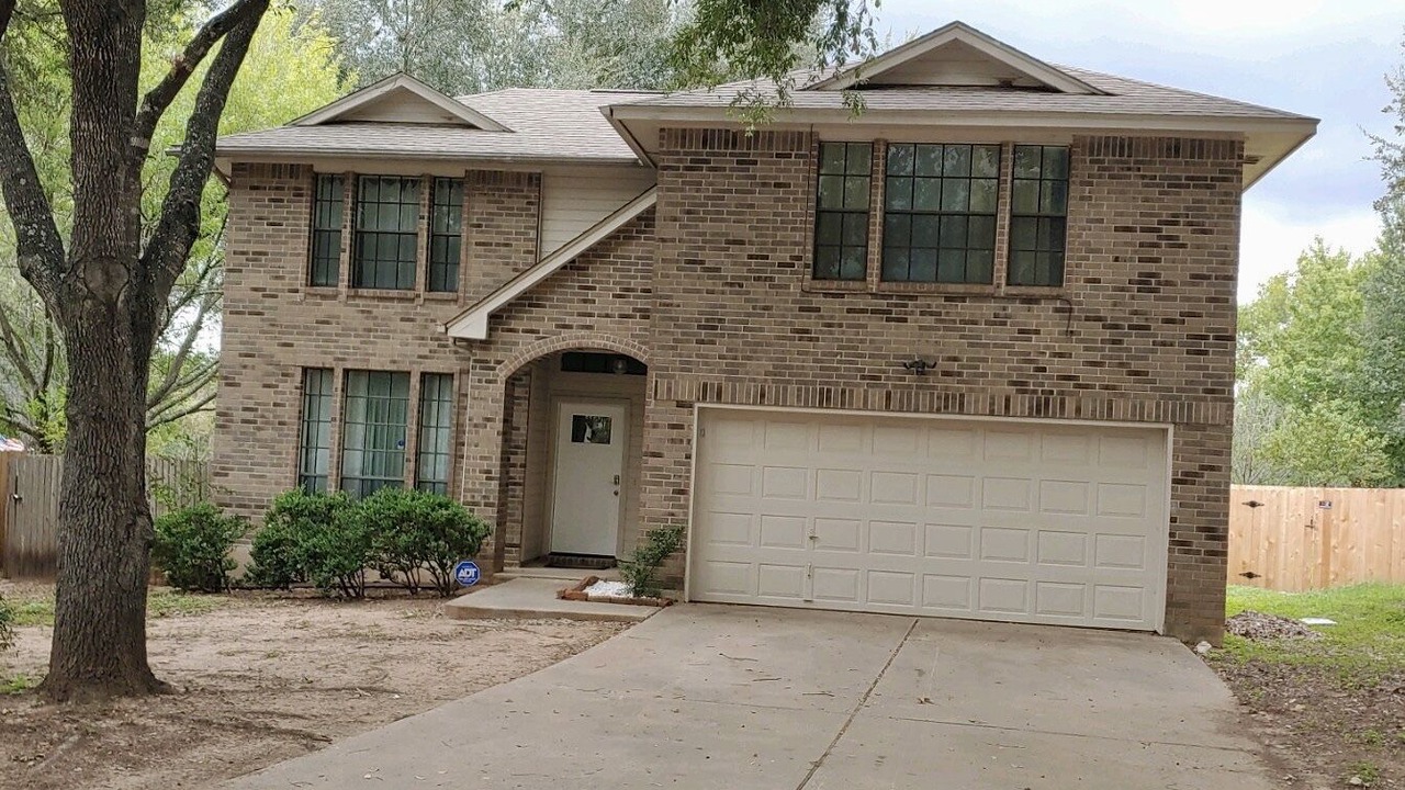 Photo of Outdoor in Austin