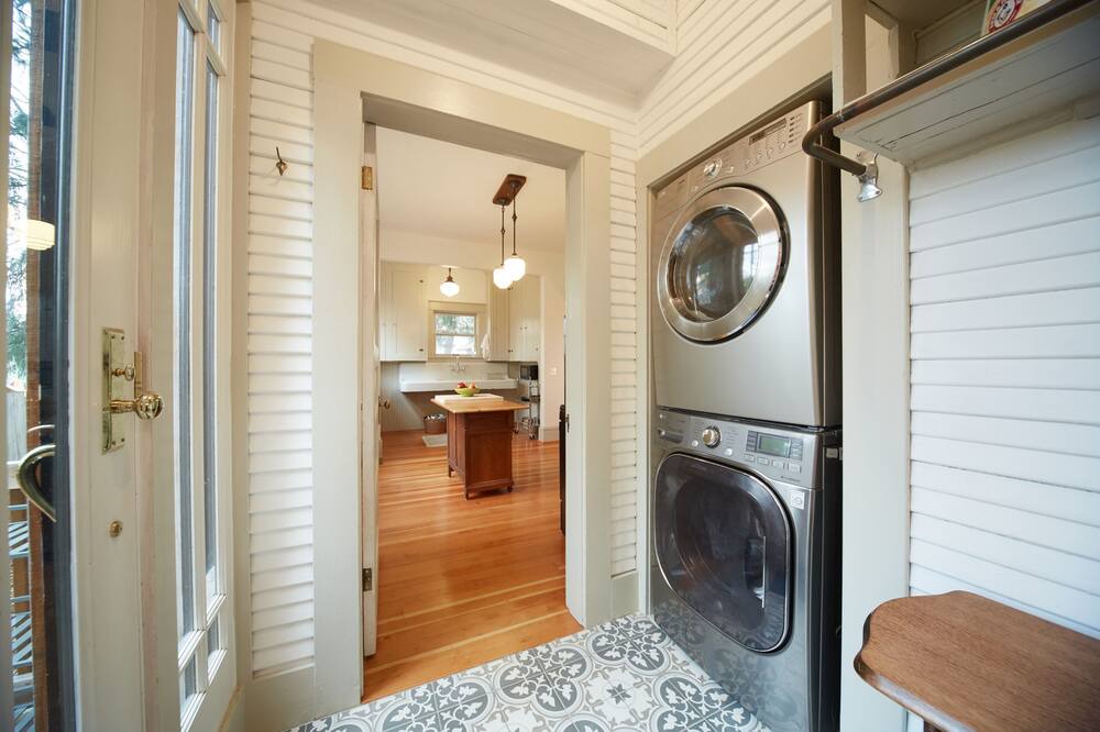 Photo of Others in Overlook