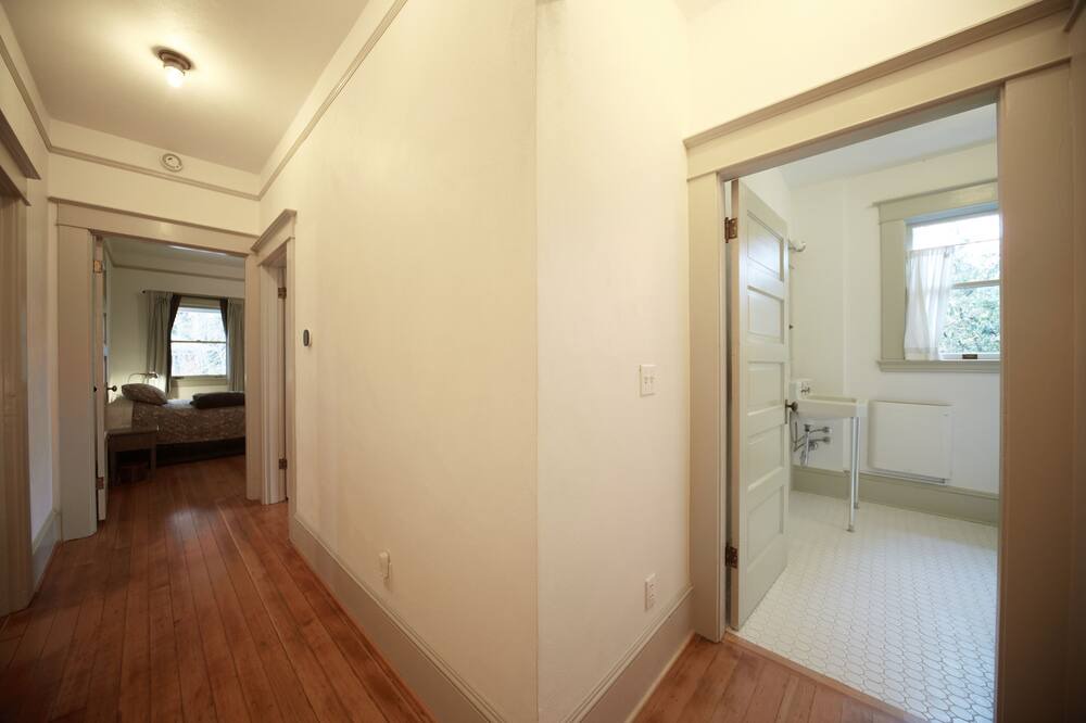 Photo of Others in Overlook