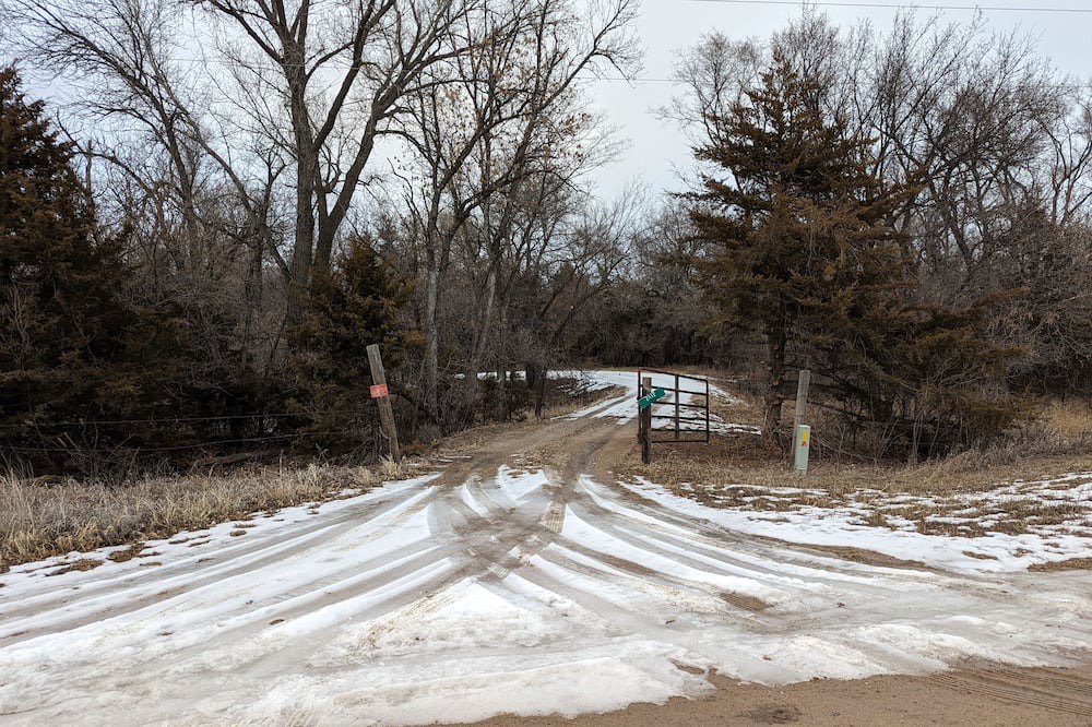 Photo of Others in Howard County