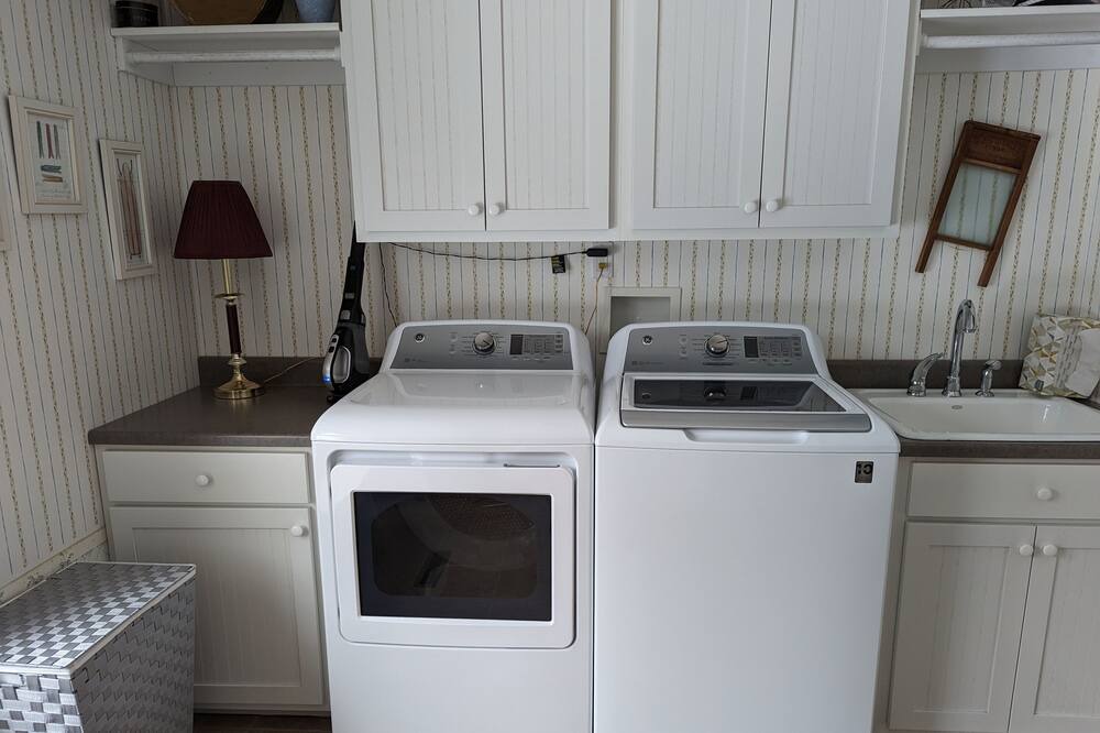 Photo of Bedroom in Howard County