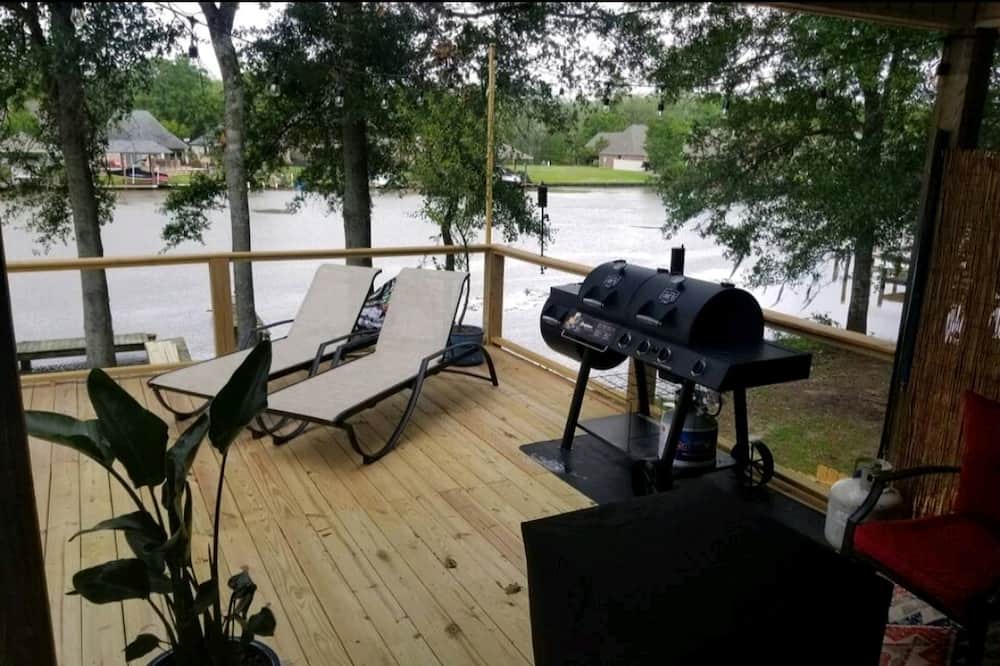 Photo of Others in Maurepas