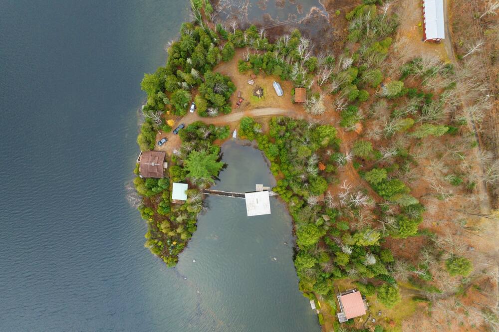 Photo of Outdoor in Saint Come