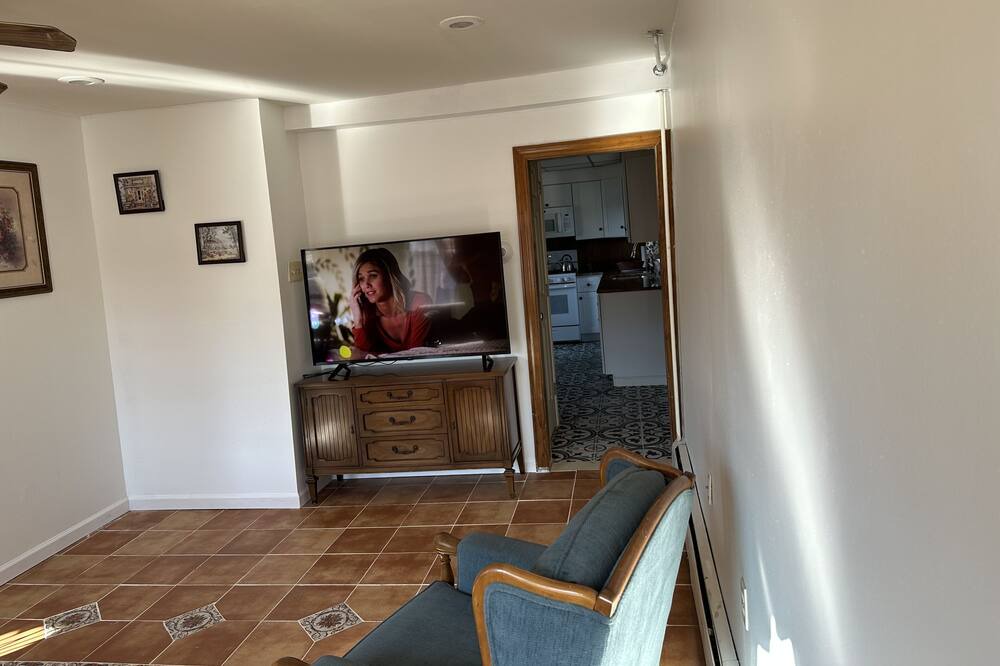 Photo of Bedroom in Jim Thorpe