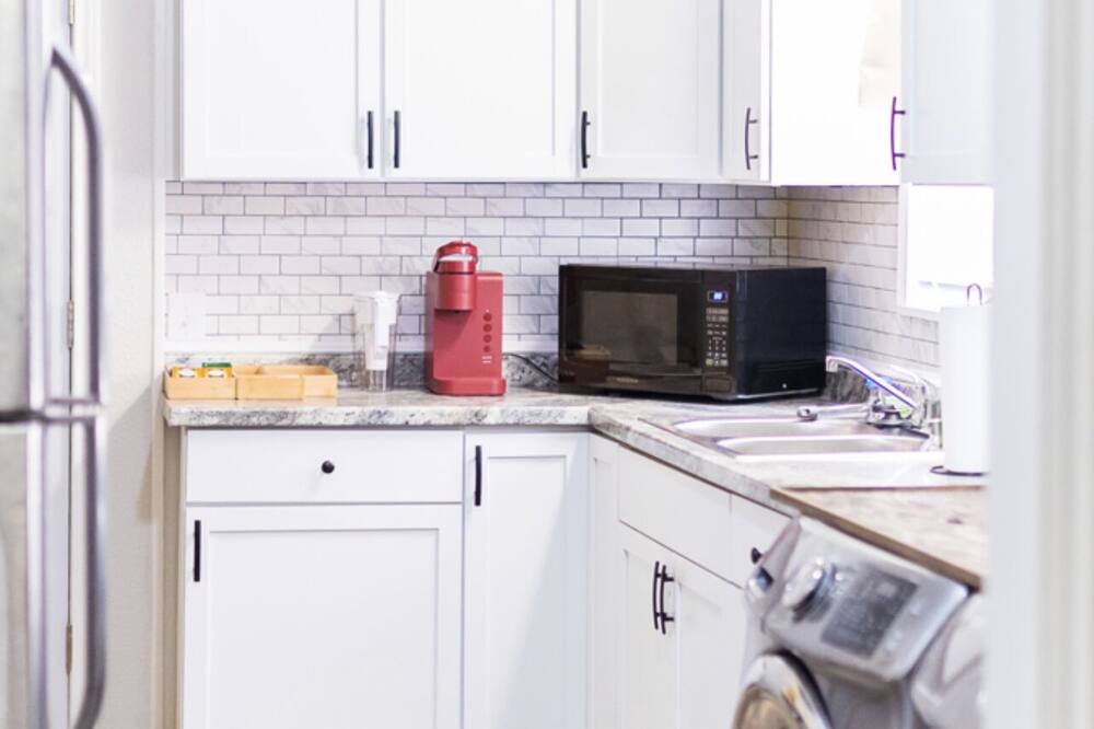 Photo of Kitchen in Wichita Falls