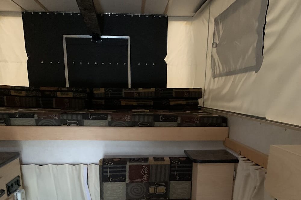 Photo of Others in Idaho City