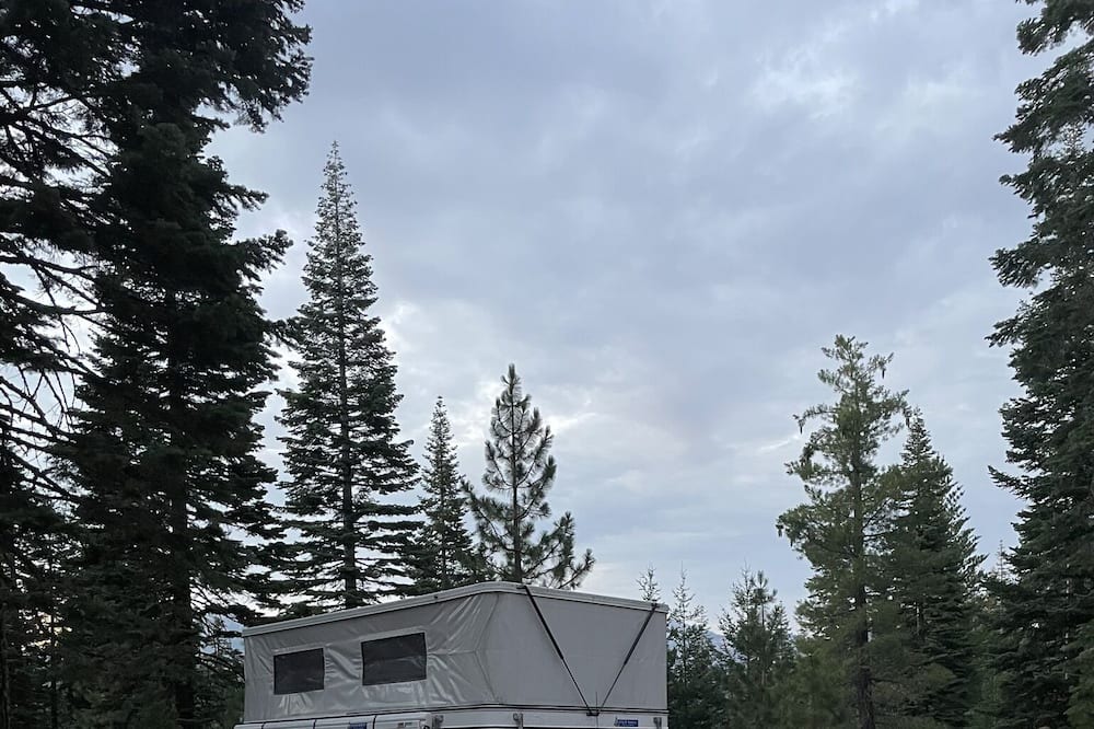 Photo of Outdoor in Idaho City