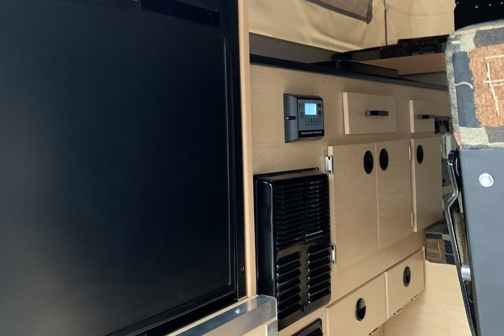 Photo of Others in Idaho City