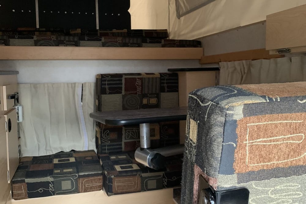 Photo of Others in Idaho City