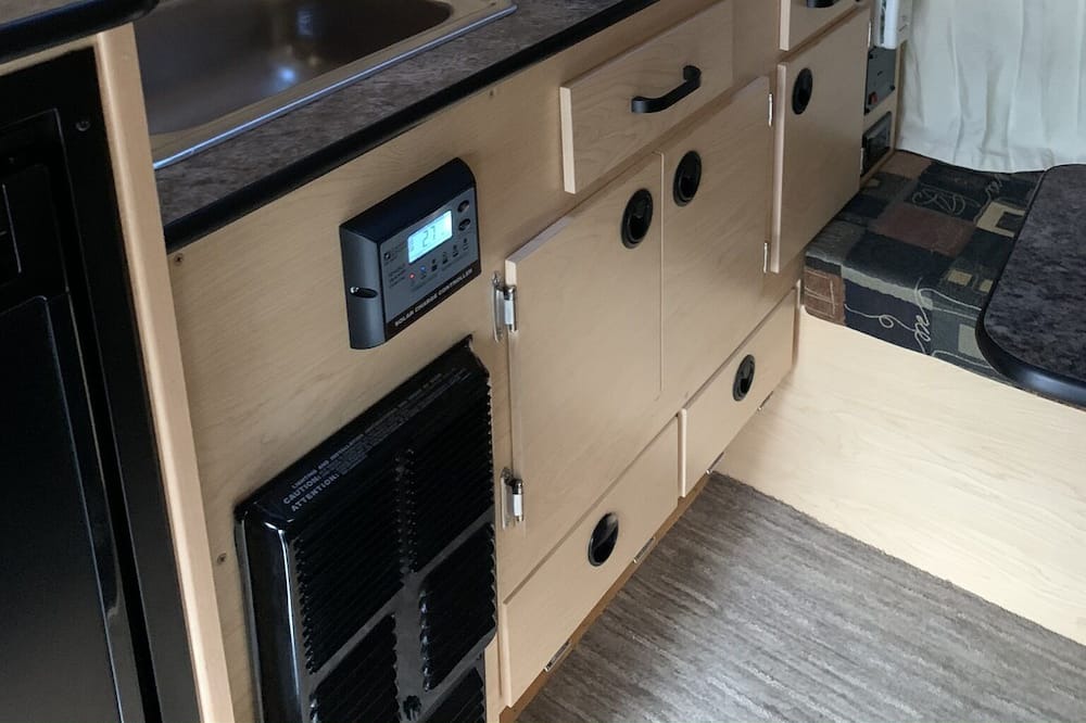 Photo of Others in Idaho City