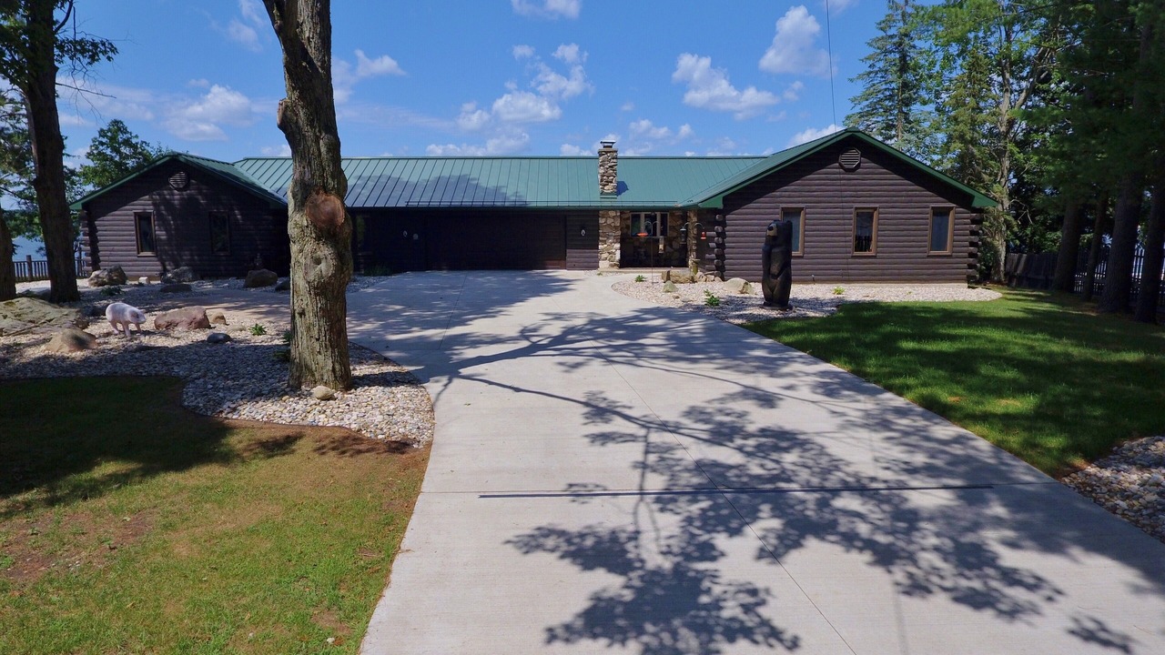 Photo of Outdoor in Lake