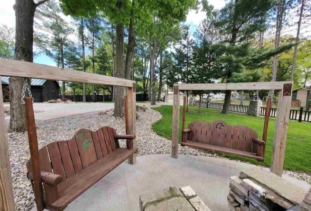 Photo of Outdoor in Lake