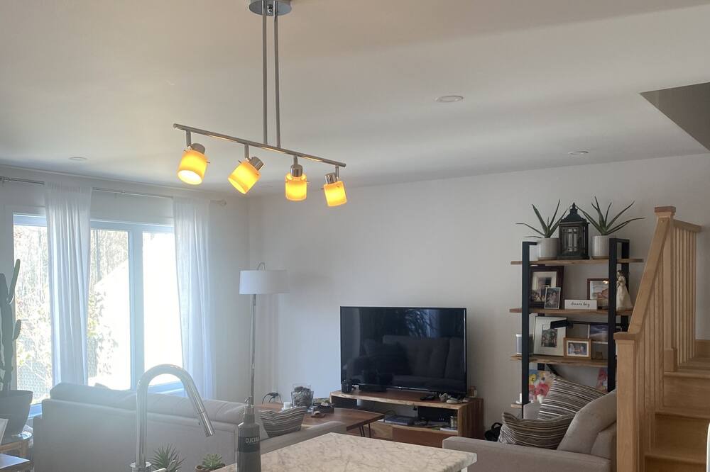 Photo of Kitchen in L'Ile-Perrot