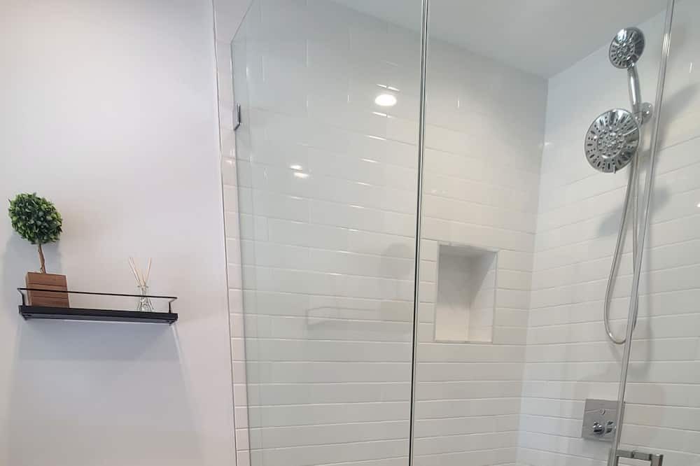 Photo of Bathroom in Canoga Park