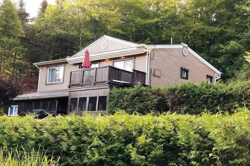 Photo of Others in St-Adolphe-d'Howard