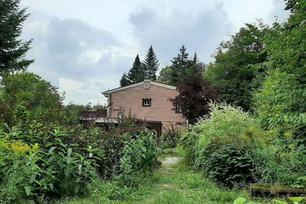 Photo of Others in St-Adolphe-d'Howard