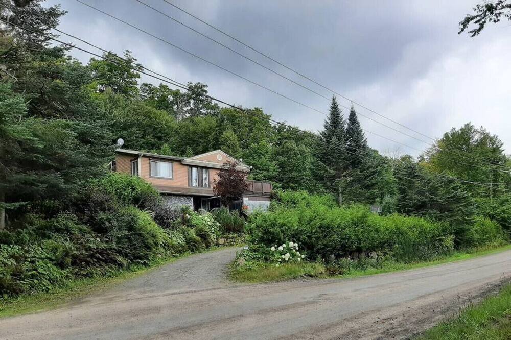 Photo of Others in St-Adolphe-d'Howard