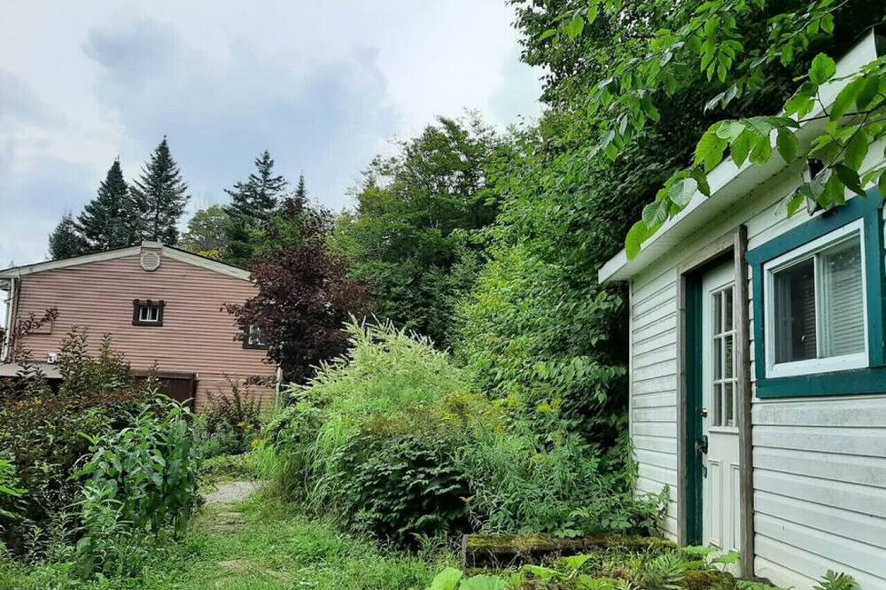 Photo of Others in St-Adolphe-d'Howard
