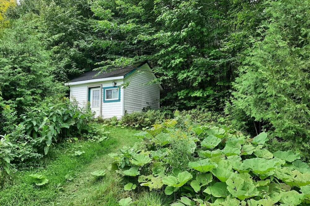 Photo of Others in St-Adolphe-d'Howard