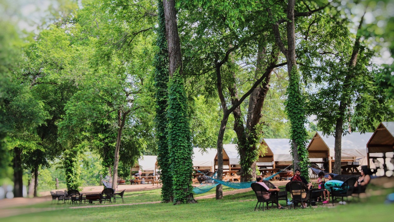 Photo of Outdoor in Prairie Lea