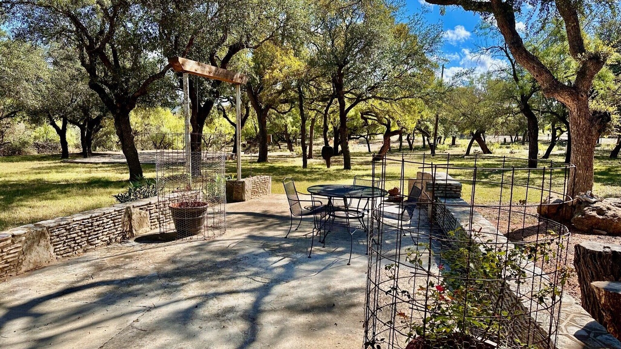 Photo of Outdoor in Junction