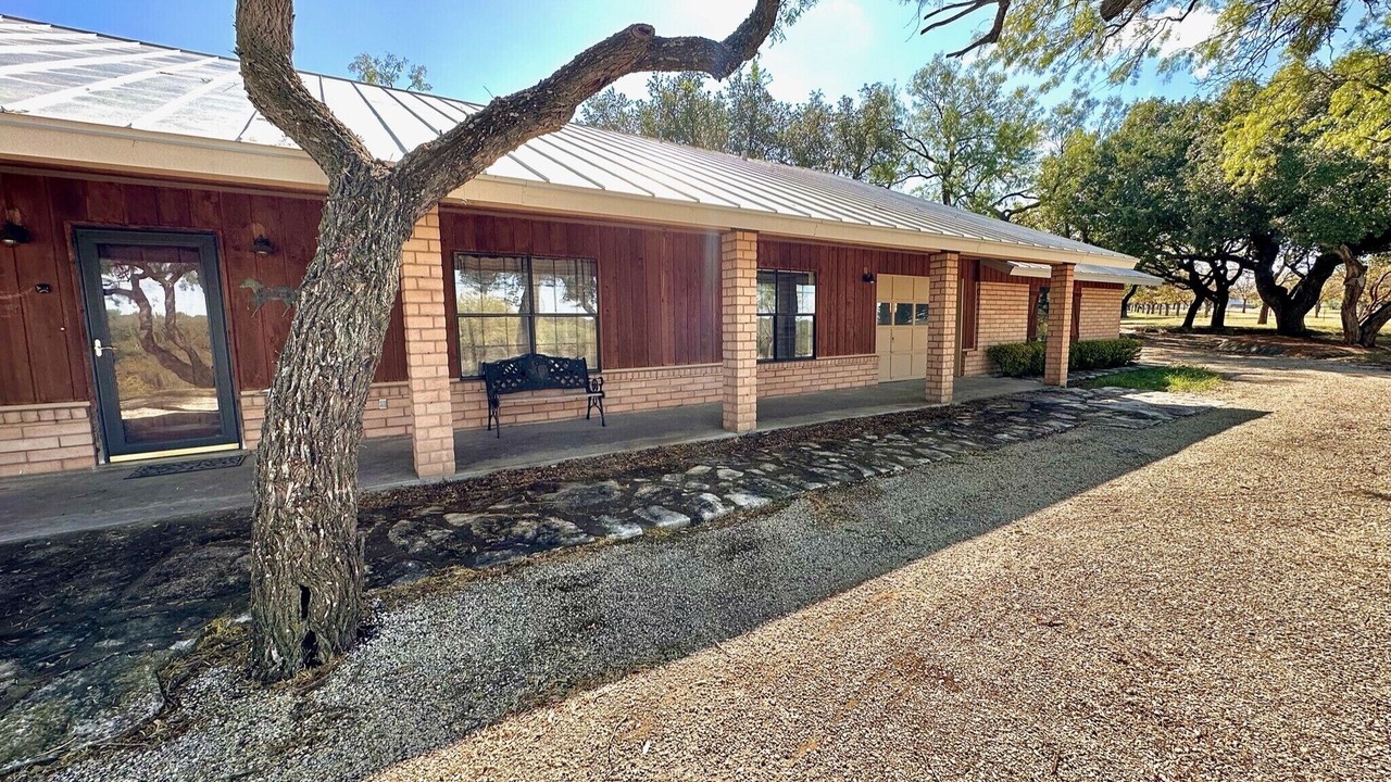 Photo of Outdoor in Junction