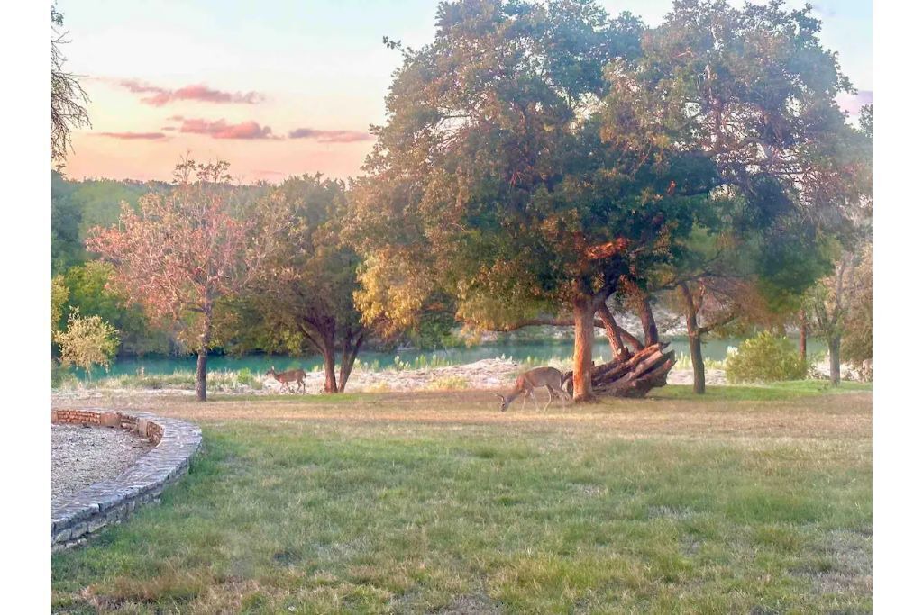 Photo of Outdoor in Junction