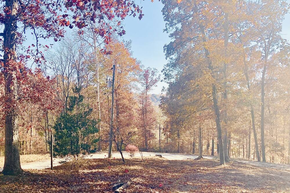 Photo of Others in Fort Ritner