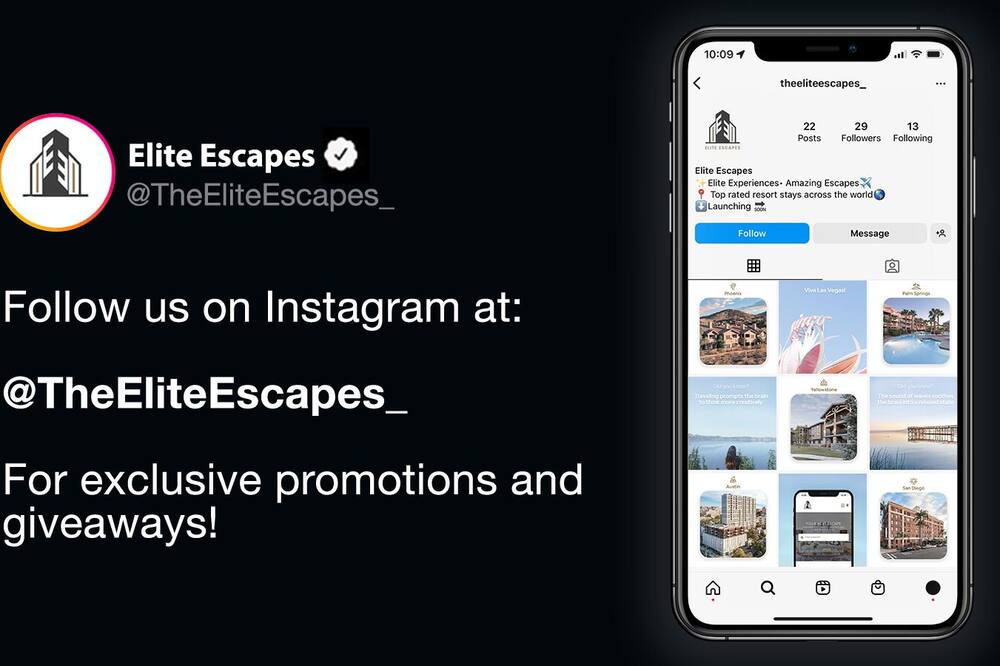 Photo of Others in McCall